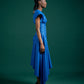 Gisabo Dress