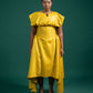 Gisabo Dress
