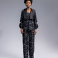 Ngegeni Suit