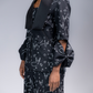 Ngegeni Suit