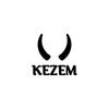 Kezem®