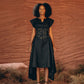 Gisabo Dress